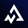 Alpha Capital Group logo