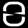 E8 Markets logo
