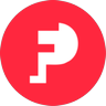 FunderPro logo