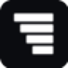 FXIFY logo