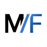 Meridian Funded logo
